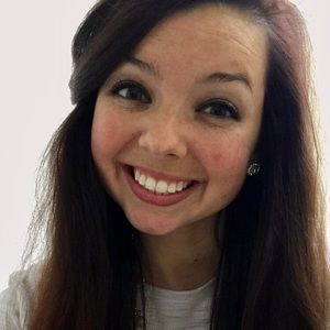 Meet your Posher, Kylie